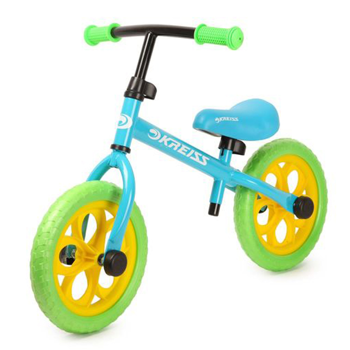 Kreiss ride best sale on toys