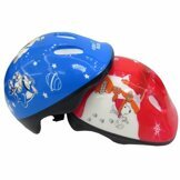 Шлем защитный 141-543G в пакете.